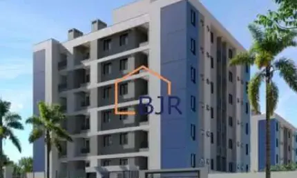 Apartamento com 2 quartos à venda na rua josé izidoro biazetto, 371, mossunguê, curitiba por r$ 538.000