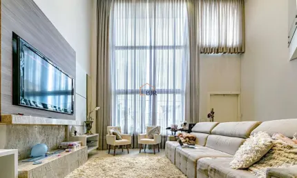 Casa com 3 quartos à venda na rua capitão tobias pereira da cruz, 2492, carioca, são josé dos pinhais por r$ 2.750.000
