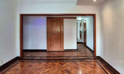 Apartamento com 3 quartos à venda na Rua Santo Amaro, 51, Glória, Rio de Janeiro por R$ 750.000