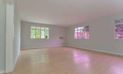 Ponto comercial para alugar na Rua Schiller, 1032, Alto da Rua XV, Curitiba por R$ 6.400