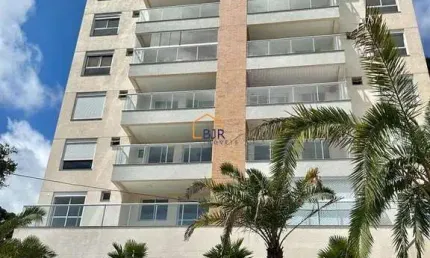 Apartamento com 3 quartos à venda na Rua Vinte e Nove de Junho, 207, Bacacheri, Curitiba por R$ 932.000