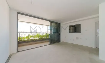 Apartamento com 3 quartos à venda na Rua Mariano Torres, 573, Centro, Curitiba