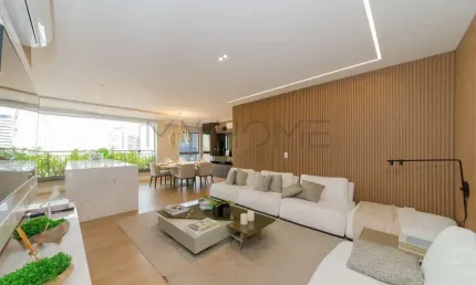 Apartamento com 2 quartos à venda na Rua Mariano Torres, 573, Centro, Curitiba