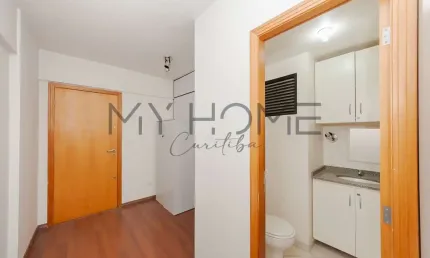 Sala comercial à venda - 26m² -  edifício capital, centro. 