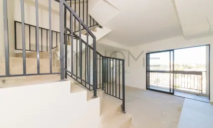 APARTAMENTO DUPLEX - BOA VISTA - 3 SUÍTES - 2 VAGAS