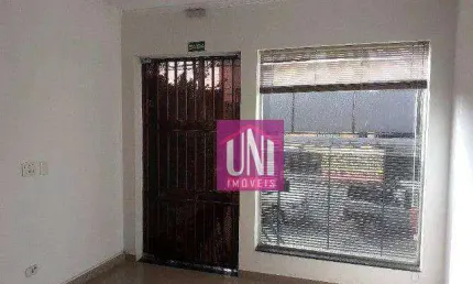 Casa com 3 dormitórios à venda, 159 m² por r$ 1.272.000 - vila alzira - santo andré/sp