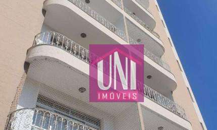 Apartamento com 2 dormitórios à venda, 110 m² por R$ 583.000,00 - Santa Teresinha - Santo André/SP