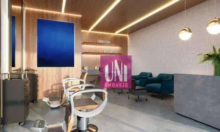 Apartamento com 3 dormitórios à venda, 330 m² por r$ 7.157.711 - pinheiros - são paulo/sp