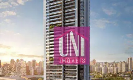 Apartamento com 2 dormitórios à venda, 142 m² por r$ 4.060.181 - pinheiros - são paulo/sp