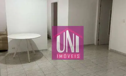 Casa com 3 dormitórios à venda, 256 m² por R$ 710.000 - Centro - São Bernardo do Campo/SP