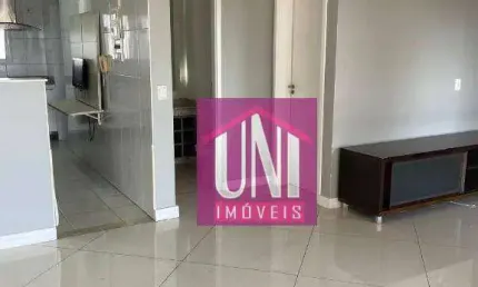 Apartamento com 3 dormitórios à venda, 106 m² por r$ 838.000 - casa branca - santo andré/sp