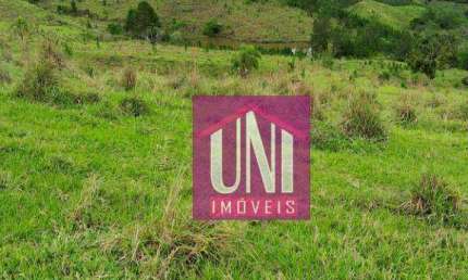 Sítio à venda, 822800 m² por R$ 1.998.000 - Zona Rural - Capão Bonito/SP