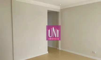 Apartamento com 3 dormitórios à venda, 70 m² por r$ 353.000 - jardim santo andré - santo andré/sp