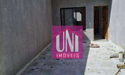 Casa com 3 quartos à venda na Rua Córsega, Vila Francisco Matarazzo, Santo André