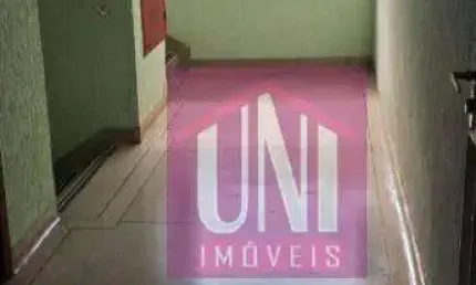 Sala à venda, 35 m² por R$ 180.000 - Centro - Santo André/SP