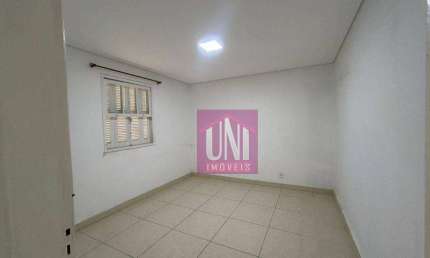 Casa com 2 dormitórios à venda, 166 m² por R$ 1.245.000 - Osvaldo Cruz - São Caetano do Sul/SP
