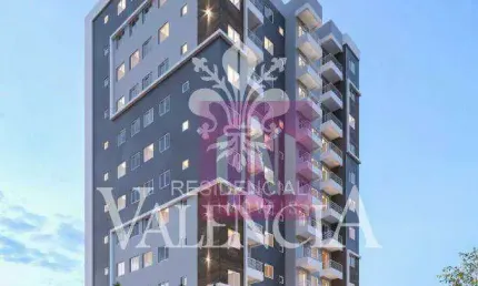 Terreno  residencial à venda, Vila Pires, Santo André.