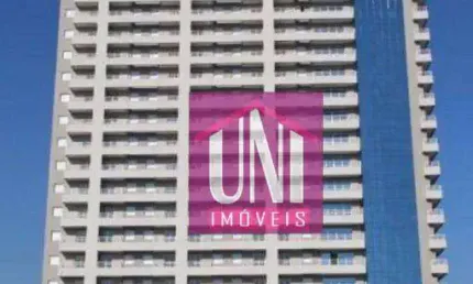 Andar Corporativo para alugar, 681 m² por R$ 46.529/mês - Jardim do Mar - São Bernardo do Campo/SP