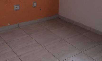 Sala comercial para alugar na Rua Oratório, Bangú, Santo André