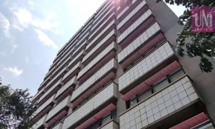 Sala comercial para locação, brooklin novo, são paulo.