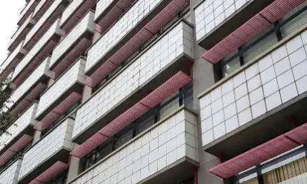 Sala comercial para locação, brooklin novo, são paulo.