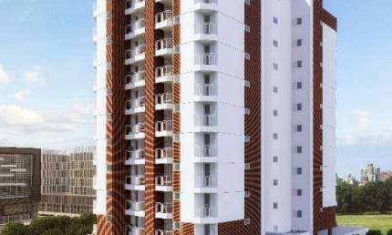 Cobertura com 3 dormitórios à venda, 208 m² por R$ 1.120.000,00 - Centro - São Bernardo do Campo/SP