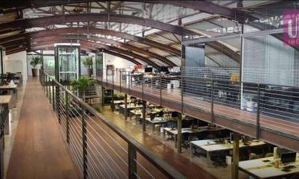 Galpão para alugar, 2620 m² por R$ 87.500,00/mês - Vila Leopoldina - São Paulo/SP
