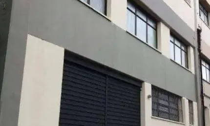 Galpão para alugar, 100 m² por R$ 28.000/mês - Jardim Sabará - São Paulo/SP