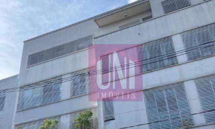 Galpão para alugar, 4000 m² por R$ 120.000/mês - Luz - São Paulo/SP