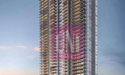 Apartamento com 3 dormitórios à venda, 75 m² por R$ 872.000,00 - Sacomã - São Paulo/SP