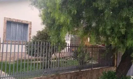 Casa com 3 dormitórios à venda, 110 m² por R$ 420.000 - Centro - Pinhalzinho/SP