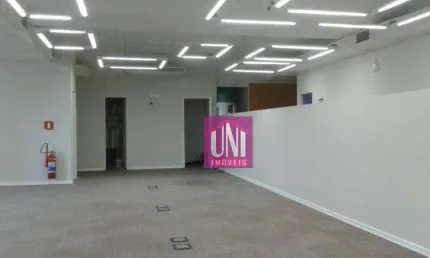 Conjunto, 374 m² - venda por r$ 3.935.400,00 ou aluguel por r$ 58.539,40/mês - cidade monções - são paulo/sp