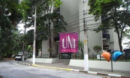 Conjunto, 212 m² - venda por R$ 2.017.800,00 ou aluguel por R$ 42.512,48/mês - Cidade Monções - São Paulo/SP