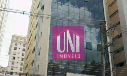 Conjunto, 122 m² - venda por R$ 1.579.760,00 ou aluguel por R$ 12.526,92/mês - Jardim Paulista - São Paulo/SP