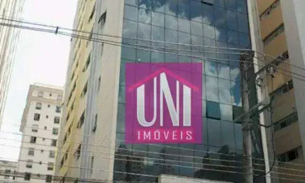 Conjunto, 122 m² - venda por R$ 1.579.760,00 ou aluguel por R$ 12.526,92/mês - Jardim Paulista - São Paulo/SP