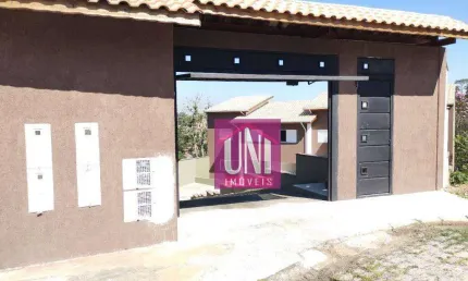 Sobrado com 3 dormitórios à venda, 184 m² por R$ 552.000 - Colônia - Ribeirão Pires/SP