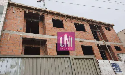 Apartamento com 2 dormitórios à venda, 68 m² por r$ 368.000 - parque oratório - santo andré/sp