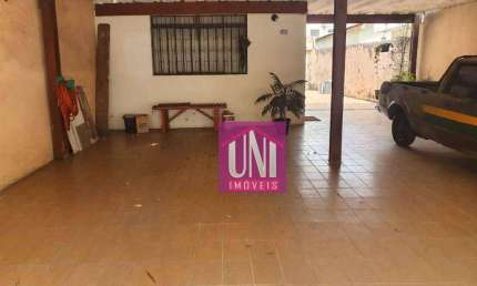 Terreno à venda, 240 m² por R$ 618.000 - Santa Teresinha - Santo André/SP