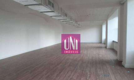 Conjunto, 187 m² - venda por R$ 1.974.000,00 ou aluguel por R$ 29.269,70/mês - Cidade Monções - São Paulo/SP