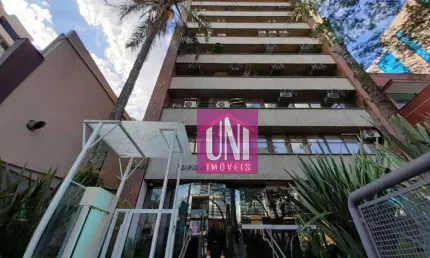Conjunto, 133 m² - venda por r$ 1.529.500 ou aluguel por r$ 7.500/mês - vila olímpia - são paulo/sp