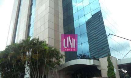 Conjunto, 775 m² - venda por R$ 11.625.000,00 ou aluguel por R$ 86.449,76/mês - Pinheiros - São Paulo/SP