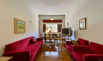 Apartamento com 2 quartos à venda na Rua Manoel José Lebrão, Várzea, Teresópolis