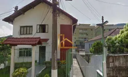 Kitnet no alto, perfeita para estudantes e profissionais na unifeso