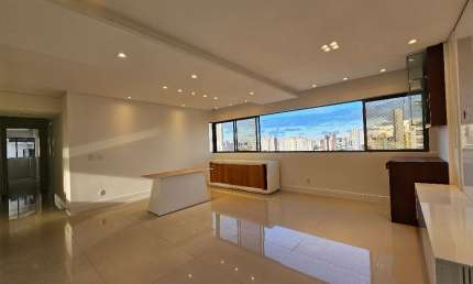 Apartamento com 3 quartos à venda na Rua José Aurino da Rocha, 2255, Lagoa Nova, Natal