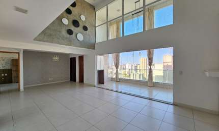 Apartamento com 3 quartos à venda na Rua José Alberi Matos Ferreira, 95, Lagoa Nova, Natal