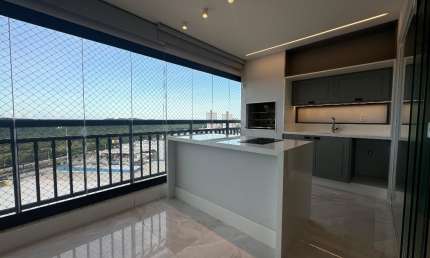 Apartamento com 3 quartos à venda na Rua Ismael Pereira da Silva, 1515, Capim Macio, Natal