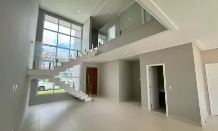 Casa em condomínio fechado com 3 quartos à venda na Avenida dos Caiapós, 2885, Pitimbu, Natal