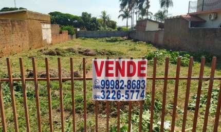 Terreno à venda na Rua Antônio Cesário, 177, Centro, Iguaraçu