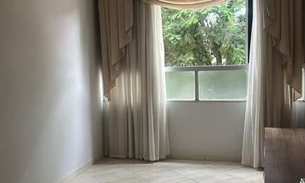 Apartamento com 3 quartos à venda na Rua Assaí, 760, Chácara Paulista, Maringá