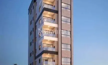 Apartamento no gravatá 250 metros da praia - gravatá exclusive